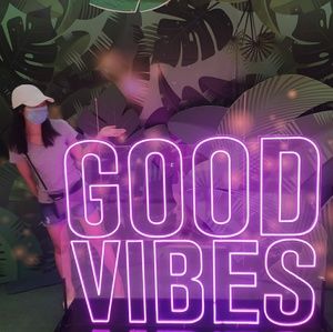 Meet your Posher, Aimee